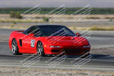 media/Sep-14-2025-Speed Ventures (Sun) [[b2951cd086]]/Black/Session 1 (Cotton Corners)/